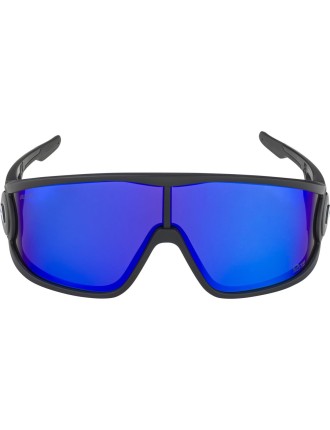 LEGEND Q-LITE lunettes de sport