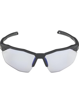 TWIST SIX S HR V(M) lunettes de sport