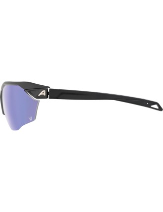 TWIST SIX S HR V(M) lunettes de sport