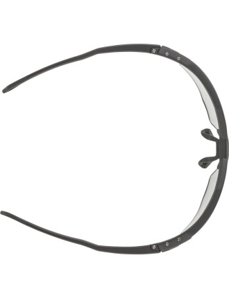 TWIST SIX S HR V(M) lunettes de sport