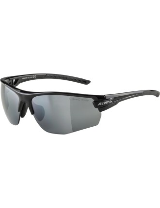 TRI-SCRAY 2.0 HR lunettes de sport