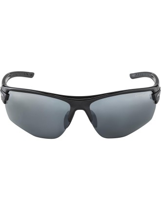 TRI-SCRAY 2.0 HR lunettes de sport