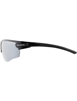 TRI-SCRAY 2.0 HR lunettes de sport