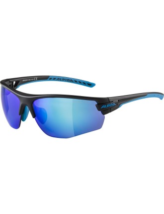 TRI-SCRAY 2.0 HR lunettes de sport