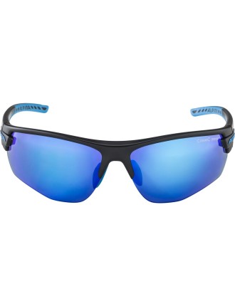 TRI-SCRAY 2.0 HR lunettes de sport