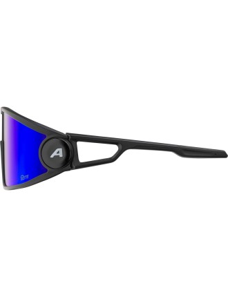 LEGEND Q-LITE lunettes de sport