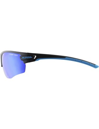 TRI-SCRAY 2.0 HR lunettes de sport