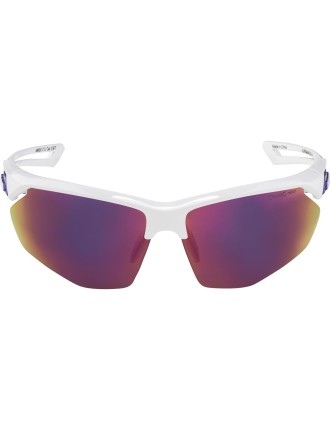 NYLOS HR lunettes de sport