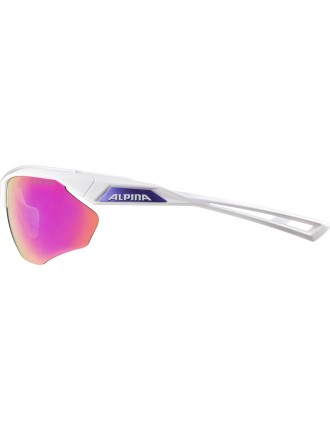 NYLOS HR lunettes de sport