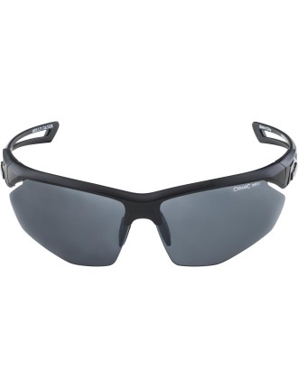 NYLOS HR lunettes de sport