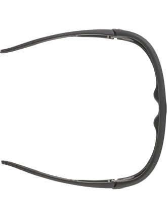 LEGEND Q-LITE lunettes de sport