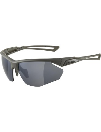 NYLOS HR lunettes de sport