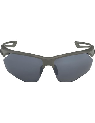 NYLOS HR lunettes de sport