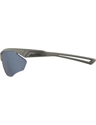 NYLOS HR lunettes de sport