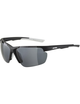 DEFEY HR lunettes de sport