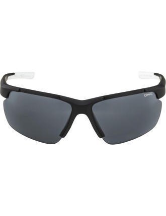 DEFEY HR lunettes de sport