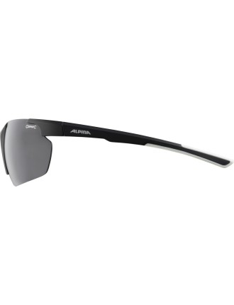 DEFEY HR lunettes de sport