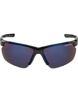 DEFEY HR lunettes de sport