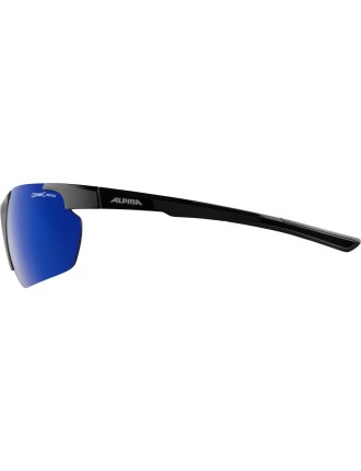 DEFEY HR lunettes de sport