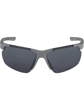 DEFEY HR lunettes de sport