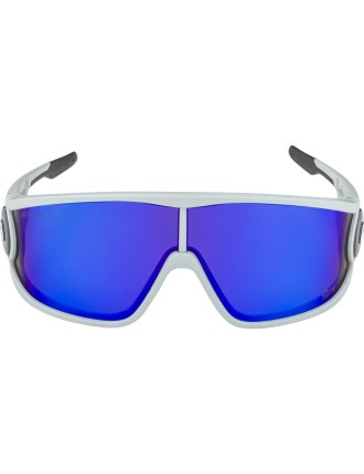 LEGEND Q-LITE lunettes de sport