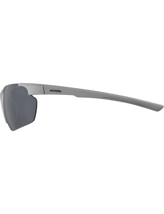 DEFEY HR lunettes de sport