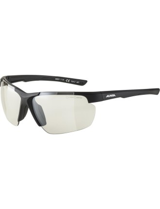 DEFEY HR lunettes de sport