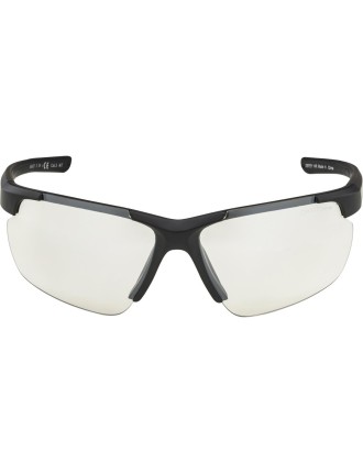 DEFEY HR lunettes de sport