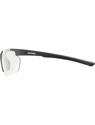 DEFEY HR lunettes de sport