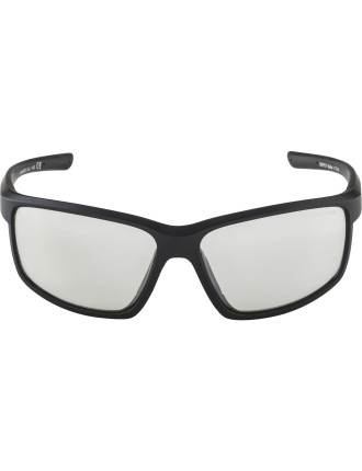 DEFEY lunettes de sport