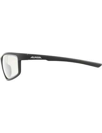 DEFEY lunettes de sport