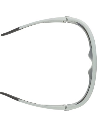 LEGEND Q-LITE lunettes de sport