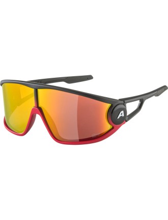 LEGEND Q-LITE lunettes de sport