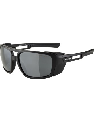 SKYWALSH lunettes de sport