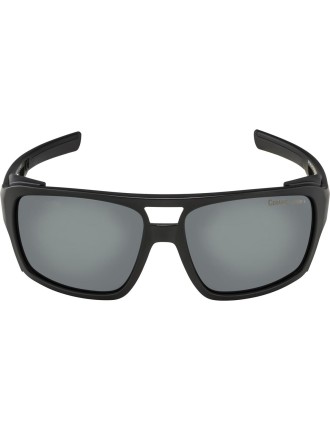 SKYWALSH lunettes de sport