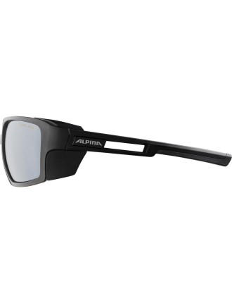 SKYWALSH lunettes de sport