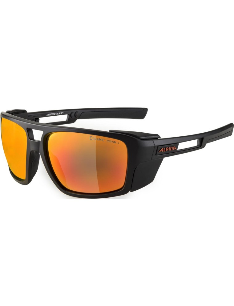 SKYWALSH lunettes de sport