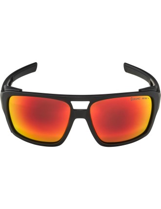 SKYWALSH lunettes de sport