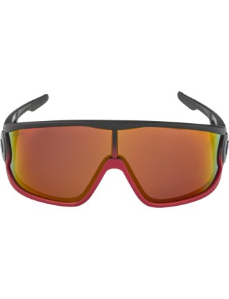 LEGEND Q-LITE lunettes de sport