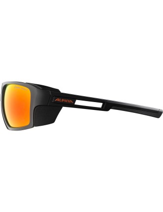 SKYWALSH lunettes de sport