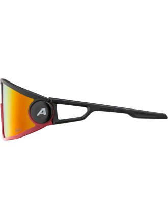 LEGEND Q-LITE lunettes de sport