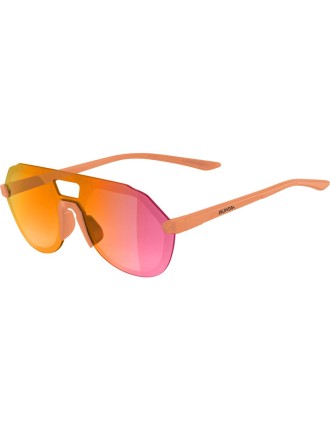 BEAM II lunettes de sport