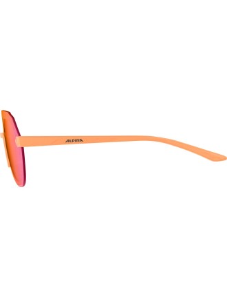 BEAM II lunettes de sport