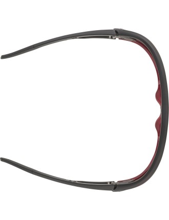 LEGEND Q-LITE lunettes de sport