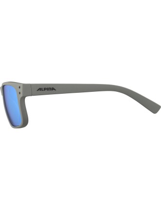 KOSMIC lunettes de sport