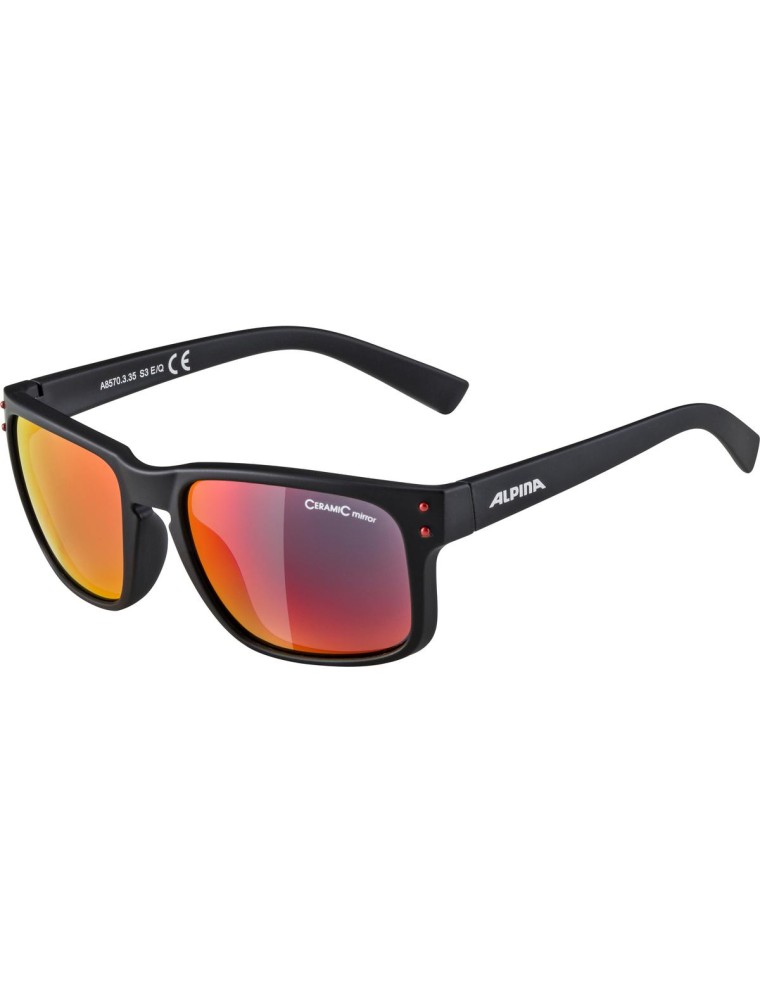 KOSMIC lunettes de sport