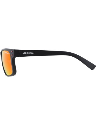 KOSMIC lunettes de sport