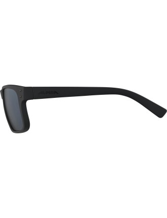 KOSMIC lunettes de sport