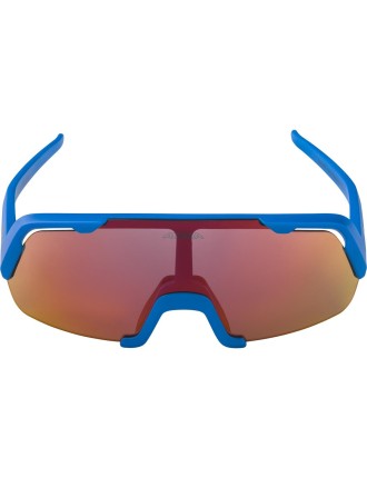 ROCKET YOUTH lunettes de sport