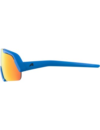 ROCKET YOUTH lunettes de sport